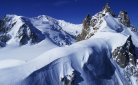 Chamonix