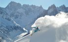 Chamonix