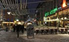 Chamonix