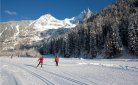 Chamonix