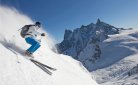 Chamonix