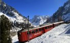 Chamonix