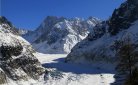 Chamonix