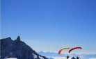 Chamonix