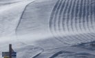 Tignes les Brévières 