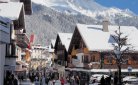 St Anton