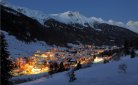 St Anton