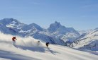 St Anton