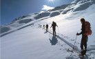St Anton