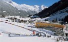St Anton