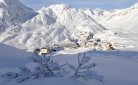 St Anton