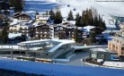 St Anton