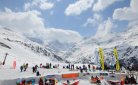 St Anton