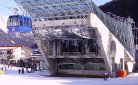 St Anton