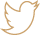 Twitter Icon