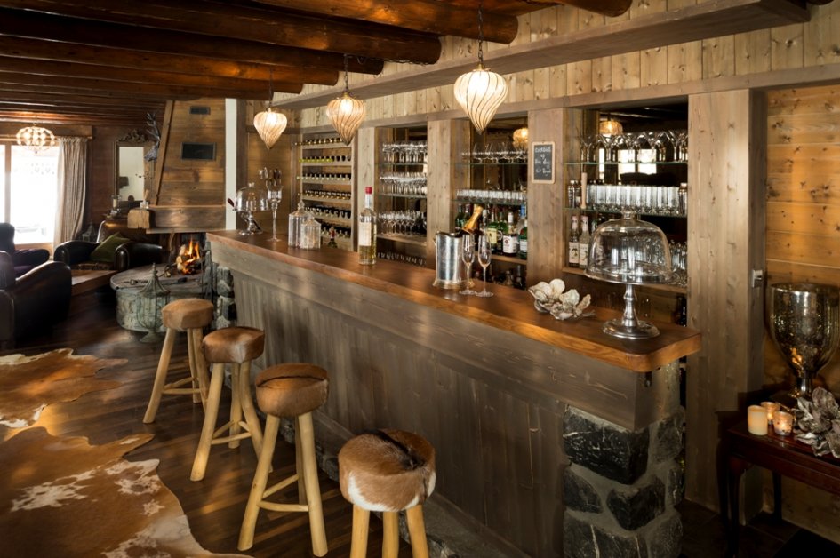 The Daily Kitchen And Bar The Daily Kitchen And Bar