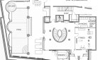 Chalet Edelweiss Floor -1