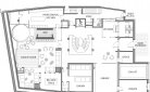 Chalet Edelweiss Ground Floor 0