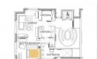 Chalet Edelweiss Floor 4