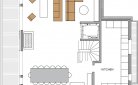 Chalet Gentianes