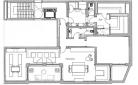 Arula 2 - Basement Floor (-1)