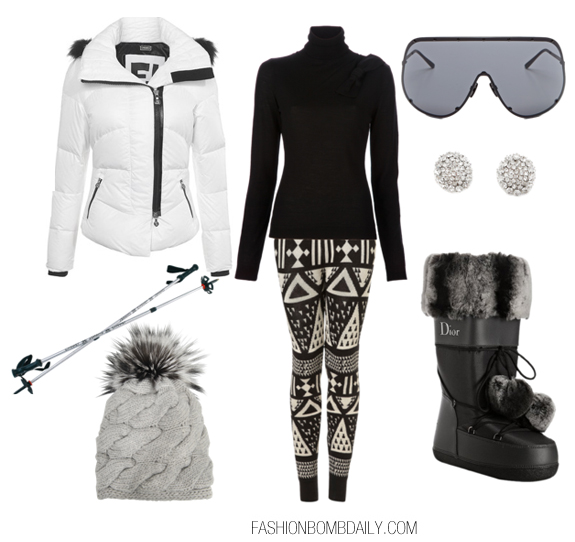 What-to-wear-to-a-ski-trip-fashion-style-ski