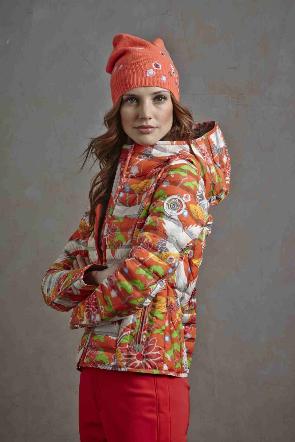 Lookbook_Bogner_Sport_Winter_2015_004