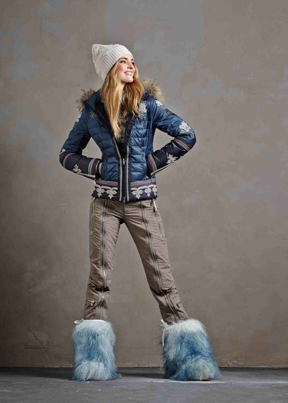 Lookbook_Bogner_Sport_Woman_Winter_2015_006