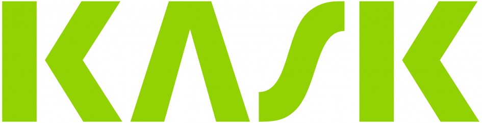 KASK_logo_verde