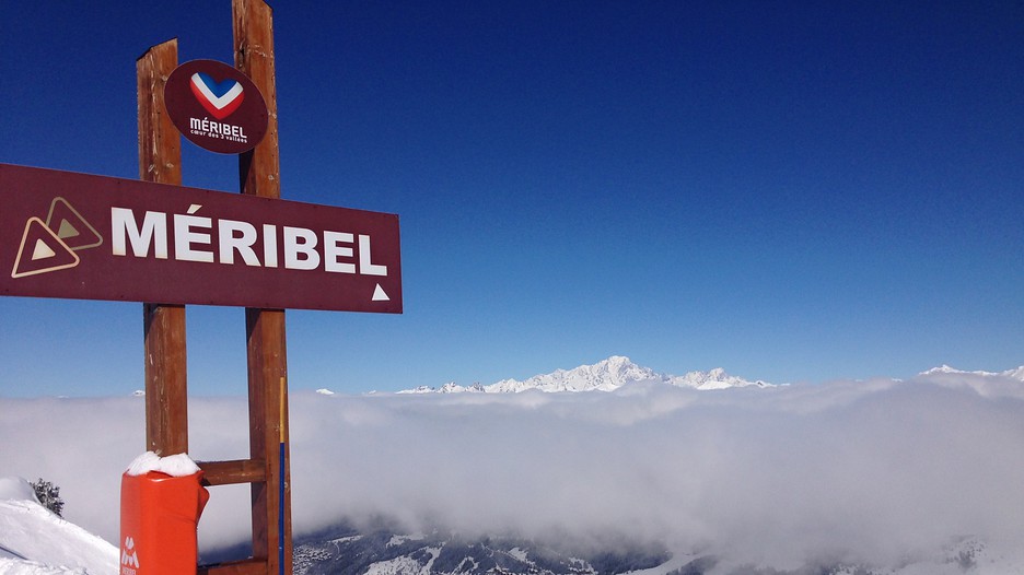 Meribel-Ski-Resort-122224