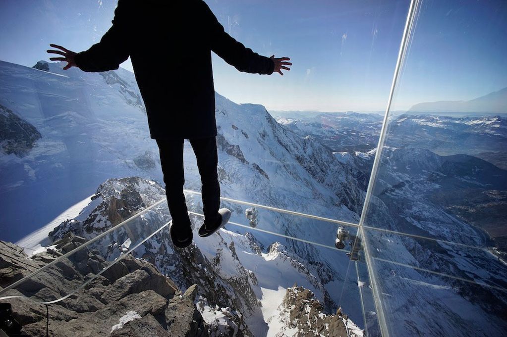 The-Chamonix-Skywalk-MAIN