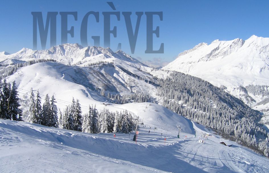 megeve-2