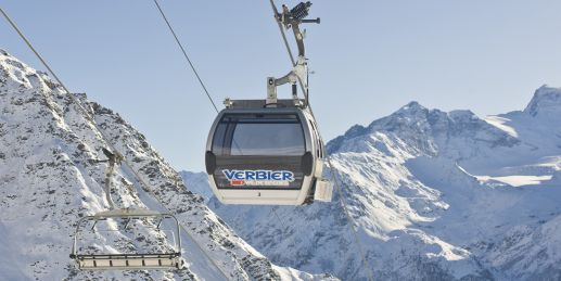 verbier_8_news-large