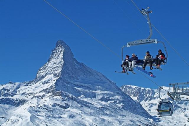 zermatt-ski-holidays