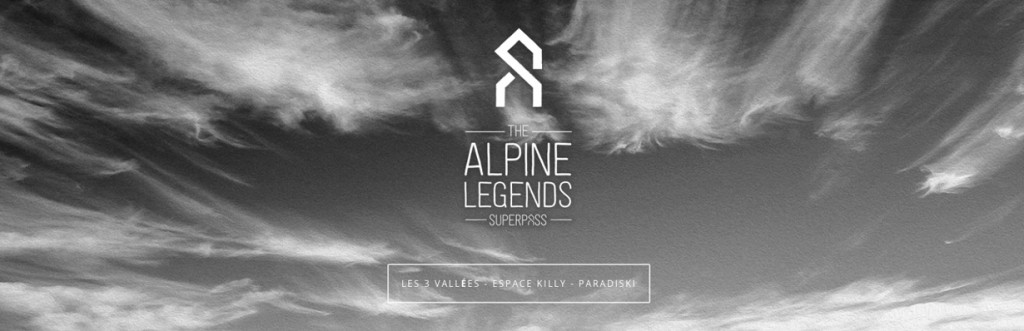 bandeau_the_alpine_legends_124