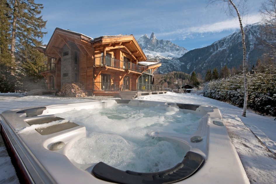 Hotel Touring Chamonix France Hotel Touring Chamonix France