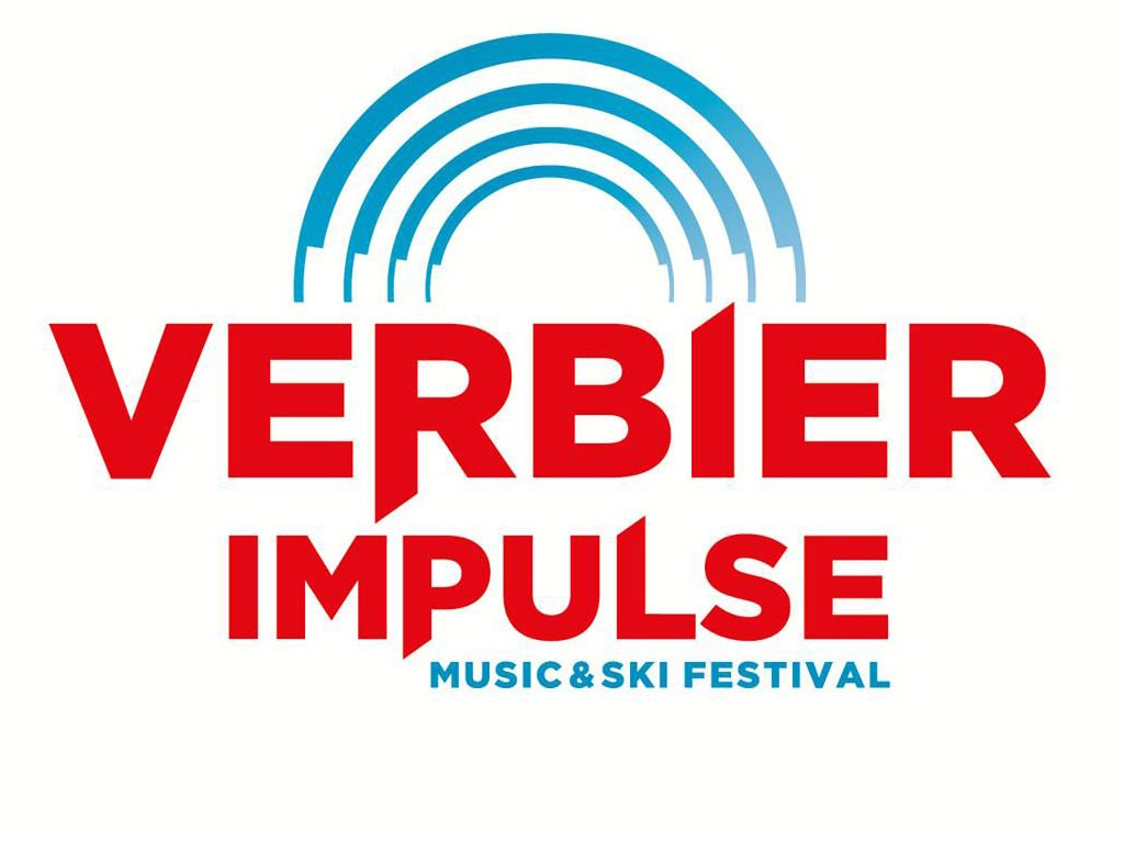 Verbier-Impulse