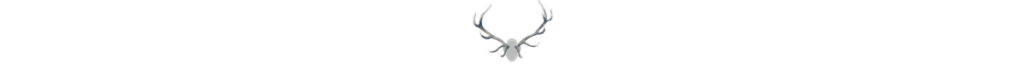 Ultimate Luxury Chalets Logo