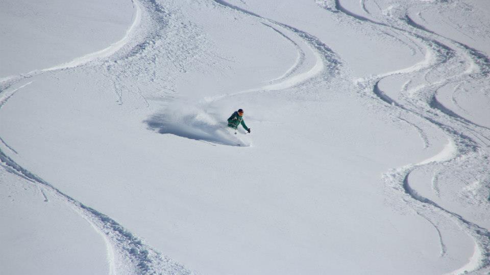 Val d'Isere Perfect for Powder platinum-ski-school-private-tuition-val-d-isere-centre-val-d-isere-centre-613