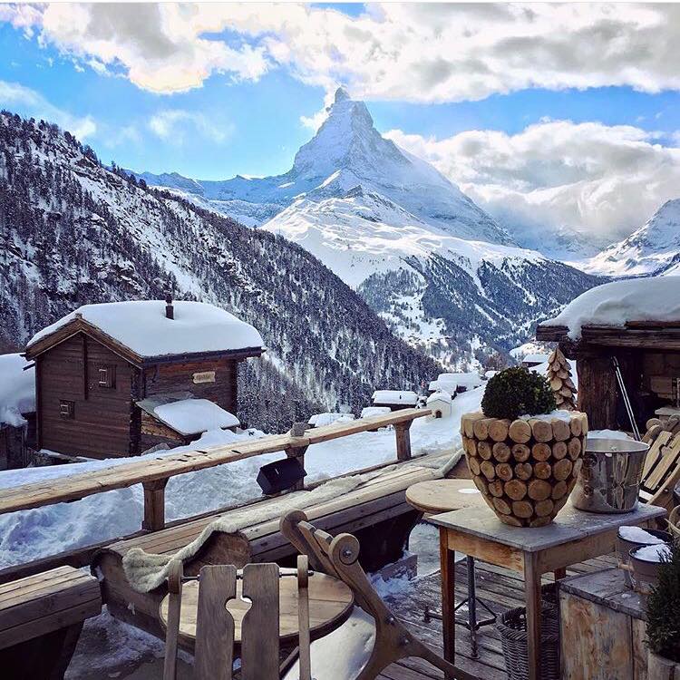 chez-vrony-ultimate-luxury-chalets-blog