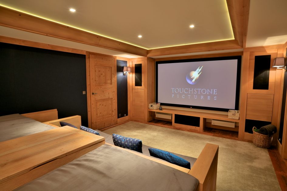 cinema-room-4