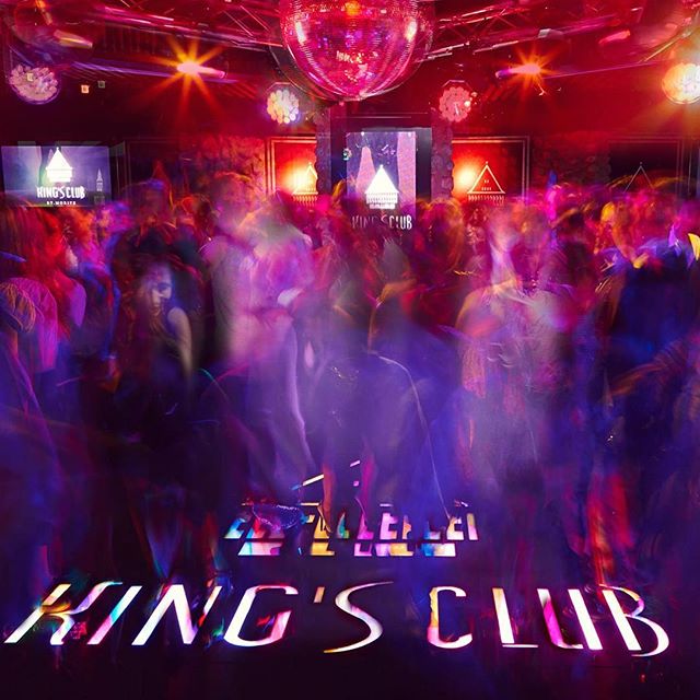kings-club