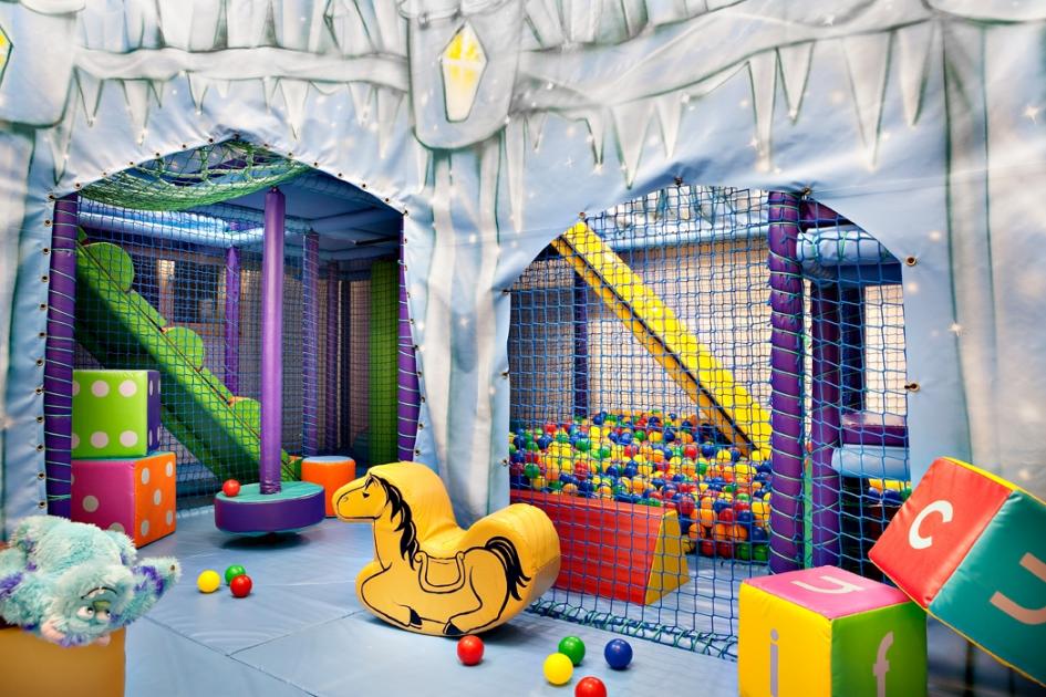 tivoli-lodge-play-area