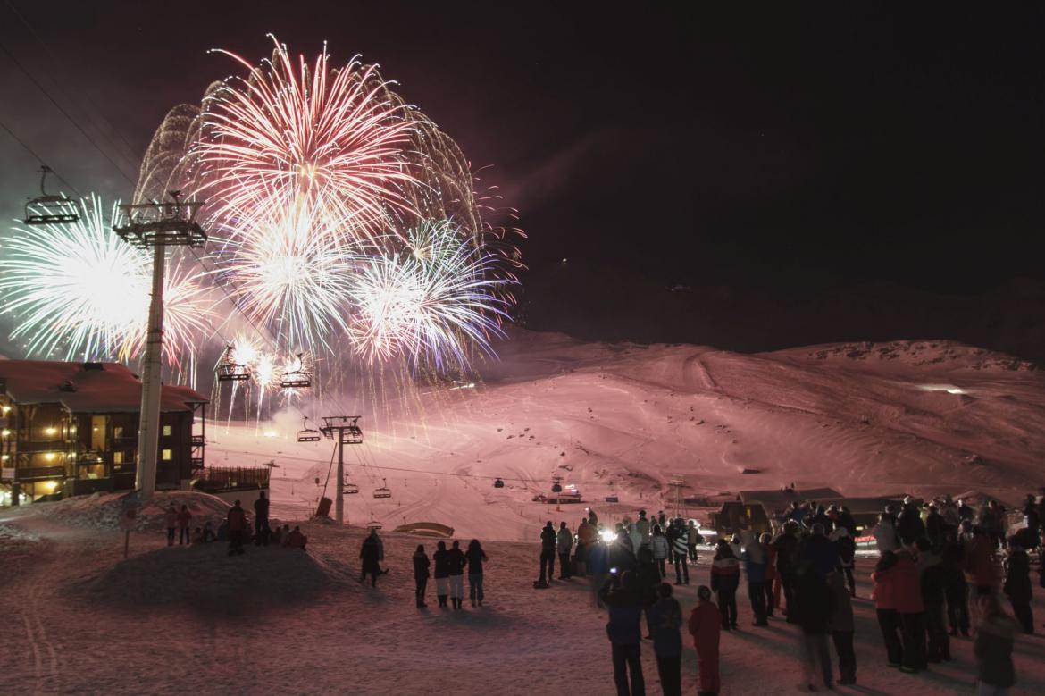 val-thorens