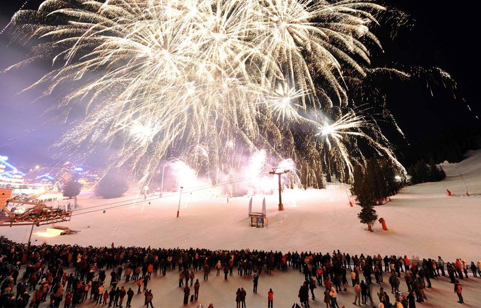 Image Credit: www.courchevel.com Image Credit: www.courchevel.com