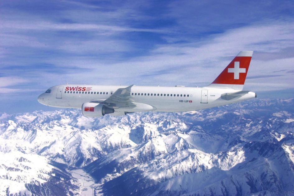 WorldClass Celebrations with a Ski Holiday in Europe Ski In Luxury