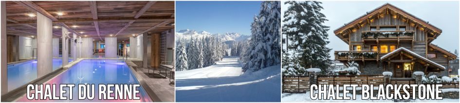 Megeve Luxury Chalets Megeve luxury chalets, luxury chalets in picturesque ski resort