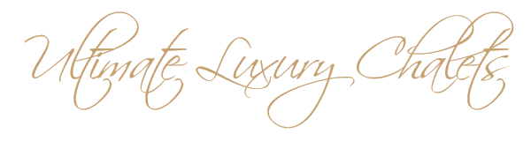 Ultimate Luxury Chalets luxury travel agency, luxury ski chalet agency, luxury ski chalet holiday, luxury ski chalets, best luxury ski chalets