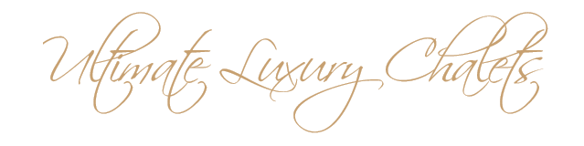 Ultimate Luxury Chalets Ultimate Luxury Chalets, luxury travel agency, luxury ski holidays