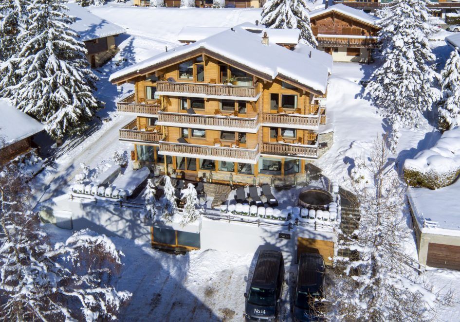 Christmas in Switzerland, New Year in Switzerland, Verbier Chalet for Christmas, Verbier Chalet for New Year